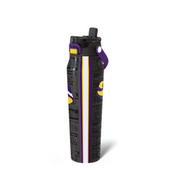 Bottle Buddy 32oz | LSU Tigers | Legacy