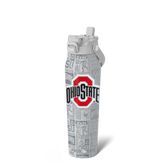 Bottle Buddy 32oz | Ohio State | Legacy