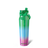 Bottle Buddy 32oz | Prism Pop