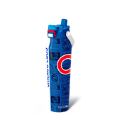 Bottle Buddy 32oz | Chicago Cubs | Legacy