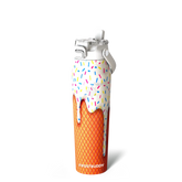Bottle Buddy 32oz | Vanilla Ice Cream