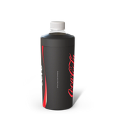 Universal XL | Coca-Cola | Coke Zero