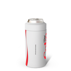 Universal Buddy | Coca-Cola | Diet Coke