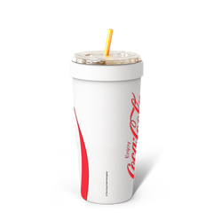 To-Go Buddy | Coca-Cola | Enjoy Coca-Cola