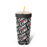 To-Go Buddy | Coca-Cola | I Love Diet Coke