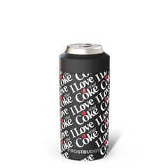 Universal Buddy | Coca-Cola | I Love Diet Coke