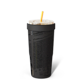 To-Go Buddy | 1776 Edition
