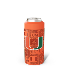 Universal Buddy | Miami Hurricanes | Legacy