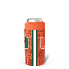 Universal Buddy | Miami Hurricanes | Legacy