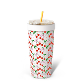 To-Go Buddy | Cherry Crush