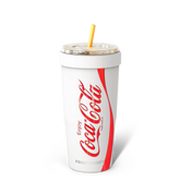 To-Go Buddy | Coca-Cola | Enjoy Coca-Cola