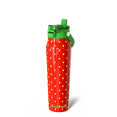 Bottle Buddy 32oz | Strawberry Kiss