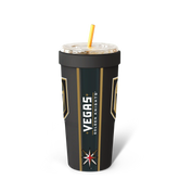 To-Go Buddy | Vegas Golden Knights | Gameday