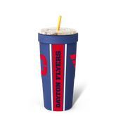To-Go Buddy | Dayton Flyers | Gameday