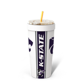 To-Go Buddy | Kansas State Wildcats | Gameday