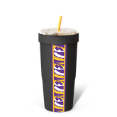 To-Go Buddy | LSU Tigers | Gameday