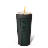 To-Go Buddy | Michigan State Spartans | Gameday