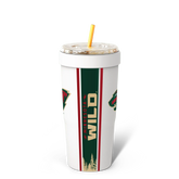 To-Go Buddy | Minnesota Wild | Gameday