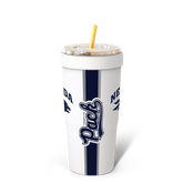 To-Go Buddy | Nevada-Reno Wolf Pack | Gameday