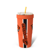 To-Go Buddy | Oregon State Beavers | Gameday