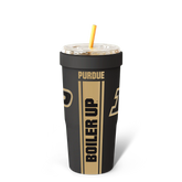 To-Go Buddy | Purdue Boilermakers | Gameday