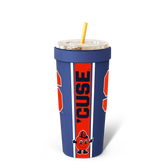 To-Go Buddy | Syracuse Orange | Gameday