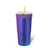 To-Go Buddy | Nebula