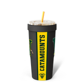 To-Go Buddy | Vermont Catamounts | Gameday