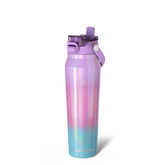 Bottle Buddy 32oz | Cotton Candy