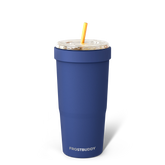 To-Go Buddy | Navy