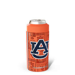 Universal Buddy | Auburn Tigers | Legacy