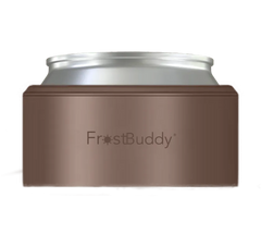 Universal XL | 24oz Can Lid