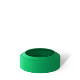 Universal Buddy | Replacement Silicone Lid