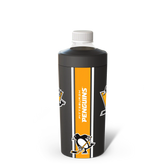 Universal XL | Pittsburgh Penguins | Gameday