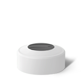 Universal XL | 24oz Can Lid