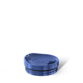 Thicc Buddy 16oz | ONE Lid