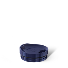 Thicc Buddy 16oz | ONE Lid