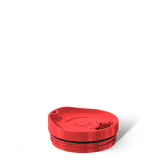 Thicc Buddy 16oz | ONE Lid