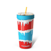 To-Go Buddy | Frosty Freeze