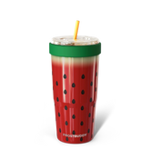 To-Go Buddy | Watermelon Kiss
