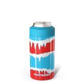 Universal Buddy | Frosty Freeze