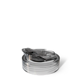 Universal Buddy | Lid