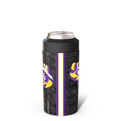 Universal Buddy | LSU Tigers | Legacy