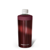 Universal XL | Cinnamon