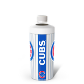 Universal XL | Chicago Cubs | Gameday