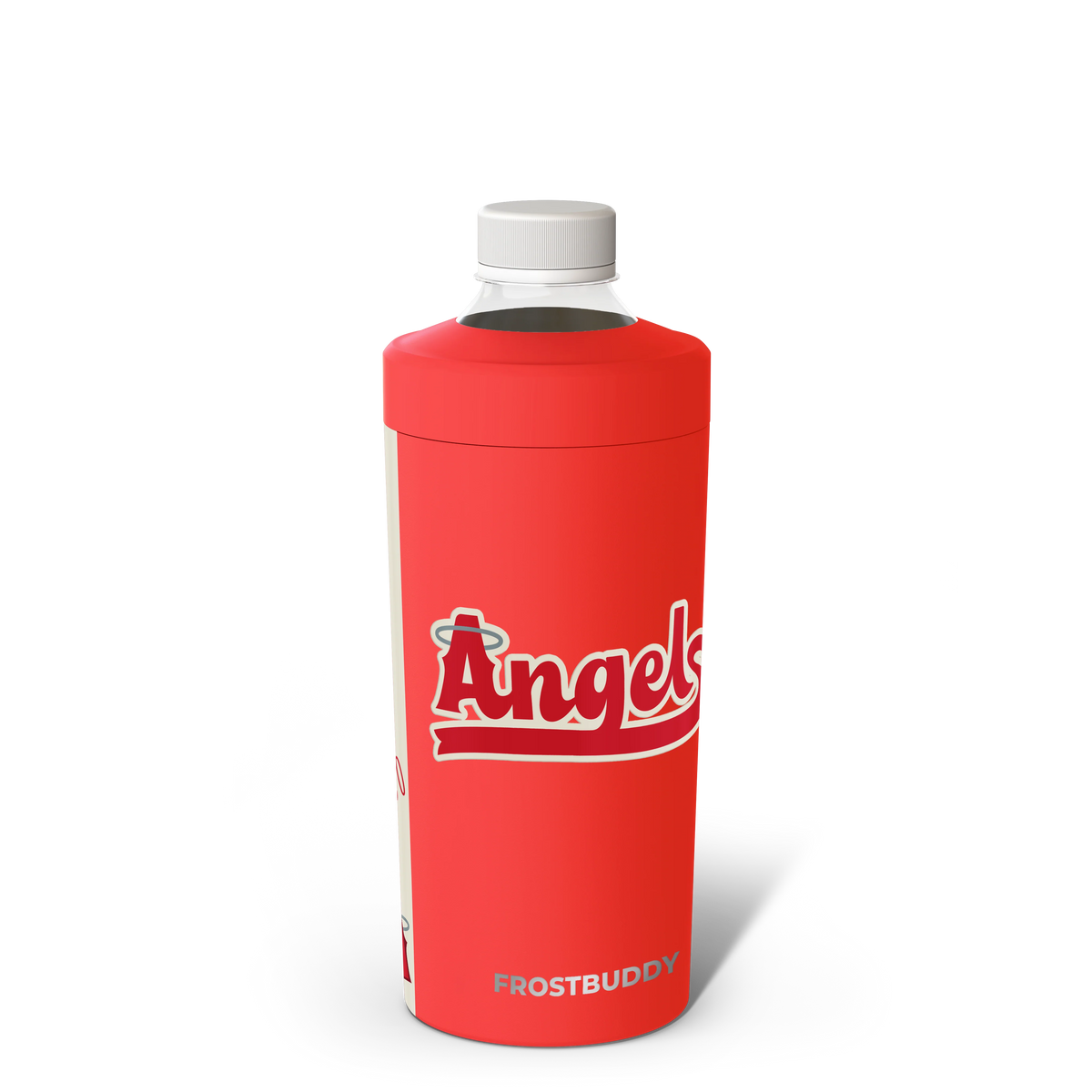 Universal XL | Los Angeles Angels