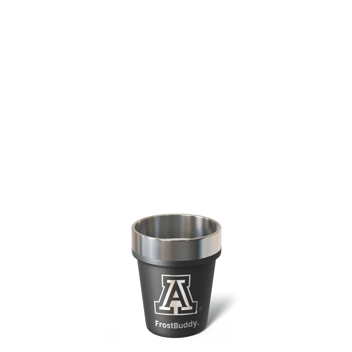 Shot Buddy | Arizona Wildcats | Gameday