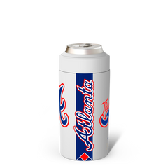Universal Buddy | Atlanta Braves