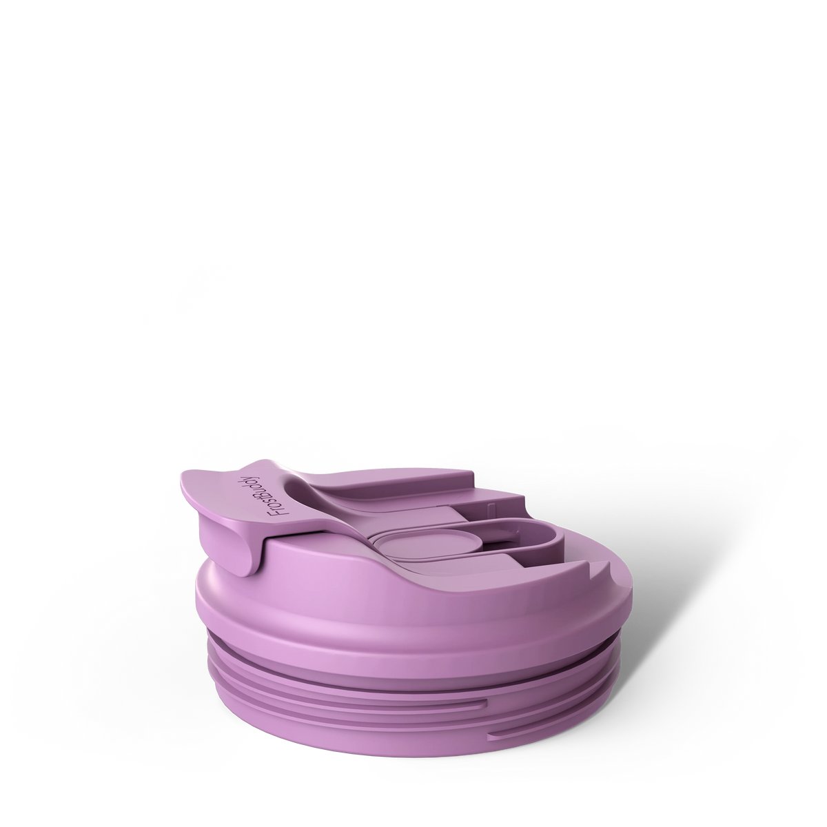 Replacement Lid | Thicc Buddy 40oz | Aurora