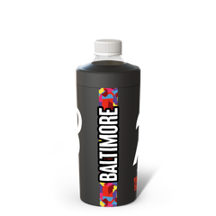 Universal XL | Baltimore Orioles